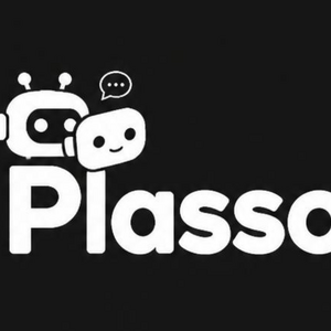 Plasso